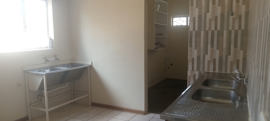 4 Bedroom Property for Sale in Neserhof North West